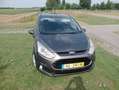 Ford B-Max B-Max 1.0 EcoB. Titanium Szürke - thumbnail 3