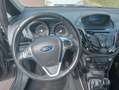 Ford B-Max B-Max 1.0 EcoB. Titanium Szürke - thumbnail 9
