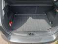 Ford B-Max B-Max 1.0 EcoB. Titanium Szürke - thumbnail 11