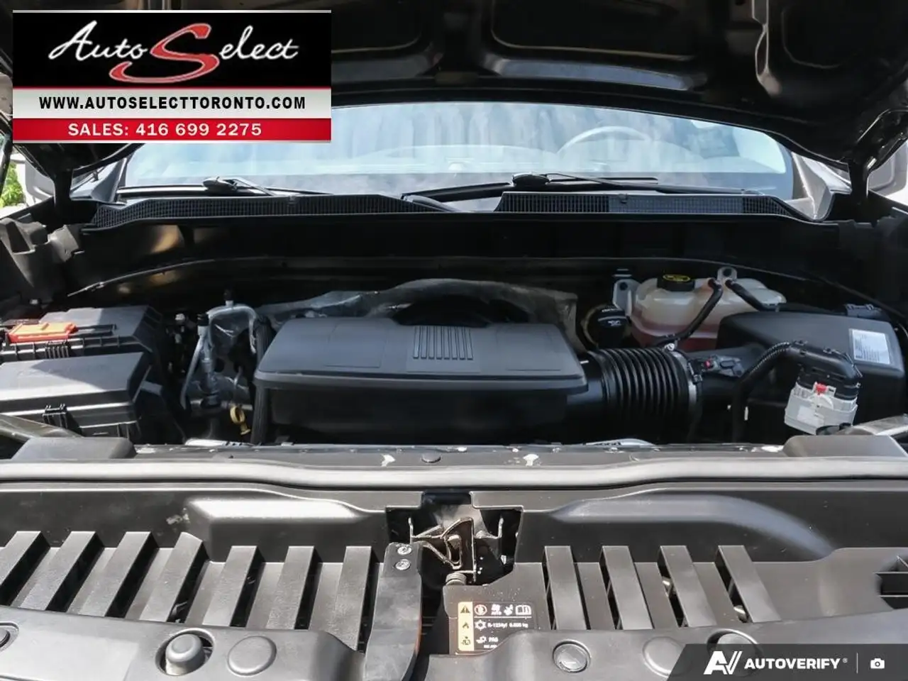 Chevrolet Silverado 1500 photo Chevrolet Silverado 1500