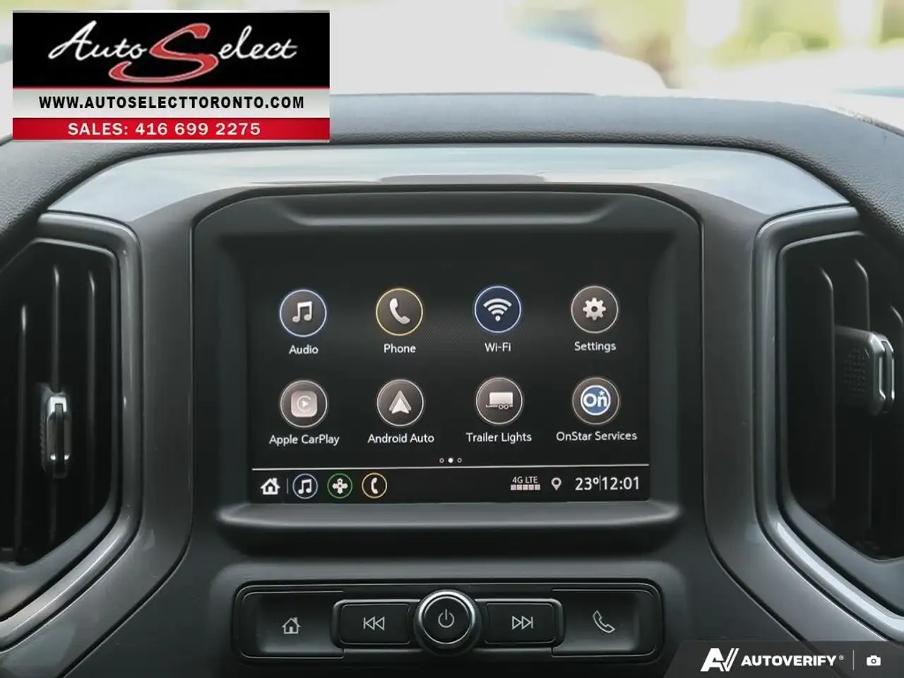 Chevrolet Silverado 1500 photo Chevrolet Silverado 1500