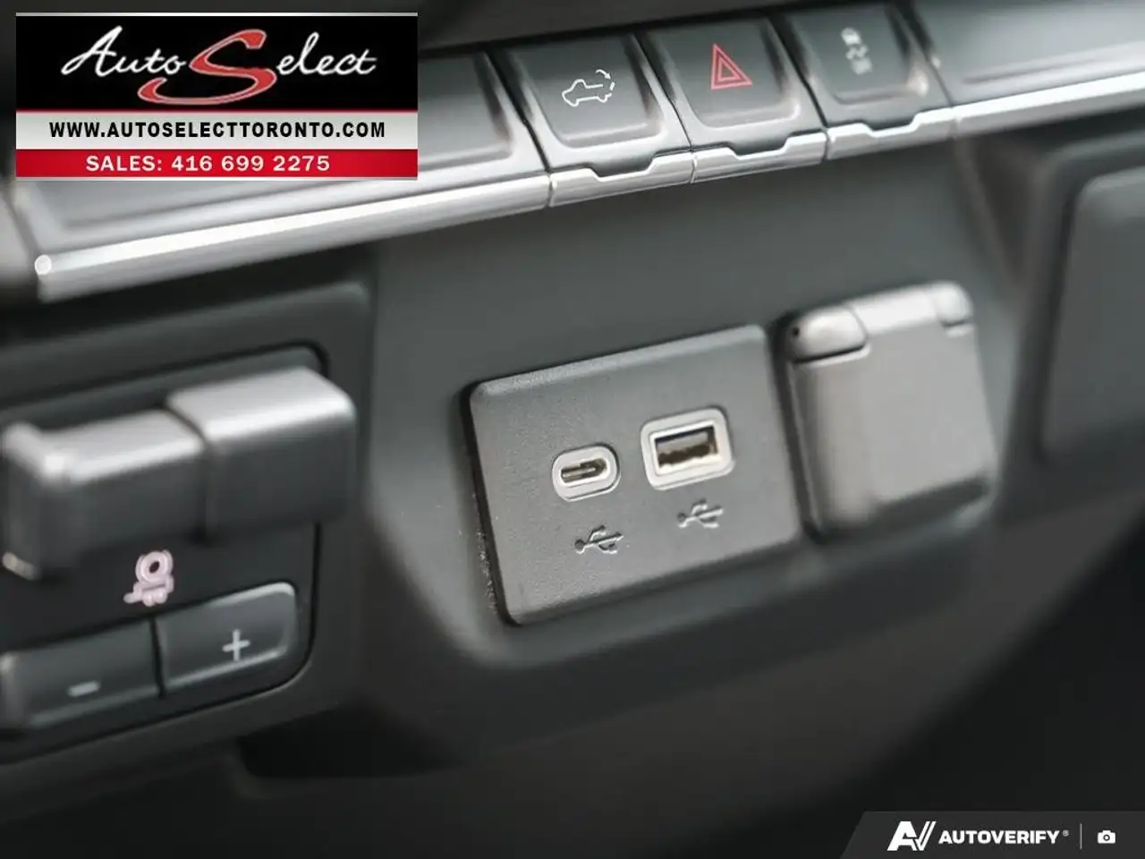 Chevrolet Silverado 1500 photo Chevrolet Silverado 1500