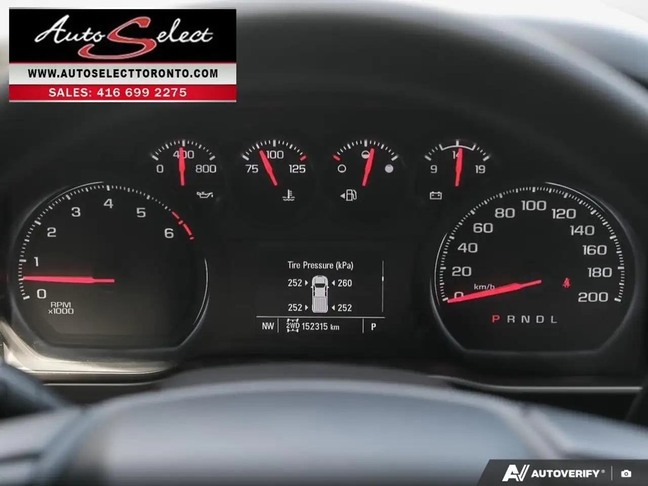 Chevrolet Silverado 1500 photo Chevrolet Silverado 1500