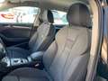 Audi A3 A3 5p 1.9 tdi Attraction 150cv auto Zwart - thumbnail 17
