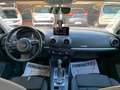 Audi A3 A3 5p 1.9 tdi Attraction 150cv auto Zwart - thumbnail 10