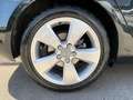 Audi A3 A3 5p 1.9 tdi Attraction 150cv auto Zwart - thumbnail 9