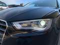 Audi A3 A3 5p 1.9 tdi Attraction 150cv auto Zwart - thumbnail 8
