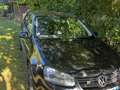 Volkswagen Golf Golf 1.4 TSI 170 GT Sport Noir - thumbnail 3
