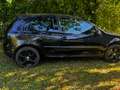 Volkswagen Golf Golf 1.4 TSI 170 GT Sport Noir - thumbnail 1