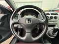 Honda Civic 3-trg. 1.4 i Sport Unlimited KLMA Schwarz - thumbnail 11