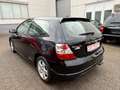 Honda Civic 3-trg. 1.4 i Sport Unlimited KLMA Schwarz - thumbnail 7