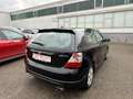 Honda Civic 3-trg. 1.4 i Sport Unlimited KLMA Schwarz - thumbnail 5