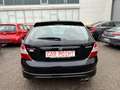 Honda Civic 3-trg. 1.4 i Sport Unlimited KLMA Schwarz - thumbnail 6