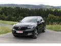Volvo XC40 P8 Twin AWD Ultimate Recharge Pure Electric Schwarz - thumbnail 15