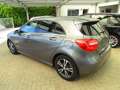 Mercedes-Benz A 180 BlueEff AHK Panoramad. Sitzh Parktr Gris - thumbnail 5