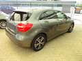Mercedes-Benz A 180 BlueEff AHK Panoramad. Sitzh Parktr Gris - thumbnail 7