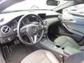 Mercedes-Benz A 180 BlueEff AHK Panoramad. Sitzh Parktr Gris - thumbnail 10