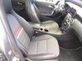 Mercedes-Benz A 180 BlueEff AHK Panoramad. Sitzh Parktr Gris - thumbnail 8