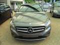Mercedes-Benz A 180 BlueEff AHK Panoramad. Sitzh Parktr Gris - thumbnail 3