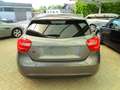Mercedes-Benz A 180 BlueEff AHK Panoramad. Sitzh Parktr Gris - thumbnail 6