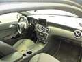 Mercedes-Benz A 180 BlueEff AHK Panoramad. Sitzh Parktr Gris - thumbnail 9
