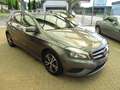 Mercedes-Benz A 180 BlueEff AHK Panoramad. Sitzh Parktr Gris - thumbnail 2