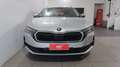 Skoda Octavia Octavia 2.0 TDI 150 CV DSG Wagon Selection #NAVI# Argento - thumbnail 13