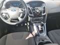 Ford Focus Lim. Titanium 1-Hand TÜV-NEU Giallo - thumbnail 13