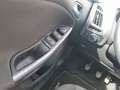 Ford Focus Lim. Titanium 1-Hand TÜV-NEU Giallo - thumbnail 11