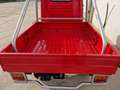 Piaggio Ape ape50 Красный - thumbnail 3