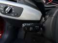 Audi A4 40TFSI DESGIN/S-LINE/TECHNOLOGY SELECTION/SSD Rot - thumbnail 29