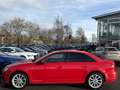 Audi A4 40TFSI DESGIN/S-LINE/TECHNOLOGY SELECTION/SSD Rouge - thumbnail 3