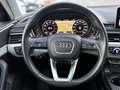 Audi A4 40TFSI DESGIN/S-LINE/TECHNOLOGY SELECTION/SSD Rouge - thumbnail 22
