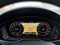 Audi A4 40TFSI DESGIN/S-LINE/TECHNOLOGY SELECTION/SSD Rouge - thumbnail 26