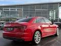 Audi A4 40TFSI DESGIN/S-LINE/TECHNOLOGY SELECTION/SSD Rouge - thumbnail 8
