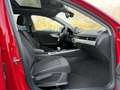 Audi A4 40TFSI DESGIN/S-LINE/TECHNOLOGY SELECTION/SSD Rouge - thumbnail 13