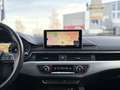Audi A4 40TFSI DESGIN/S-LINE/TECHNOLOGY SELECTION/SSD Rot - thumbnail 21