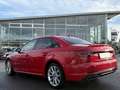 Audi A4 40TFSI DESGIN/S-LINE/TECHNOLOGY SELECTION/SSD Rouge - thumbnail 6