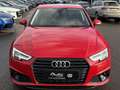Audi A4 40TFSI DESGIN/S-LINE/TECHNOLOGY SELECTION/SSD Rot - thumbnail 11