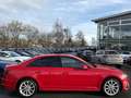 Audi A4 40TFSI DESGIN/S-LINE/TECHNOLOGY SELECTION/SSD Rot - thumbnail 9