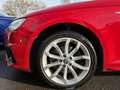 Audi A4 40TFSI DESGIN/S-LINE/TECHNOLOGY SELECTION/SSD Rouge - thumbnail 4