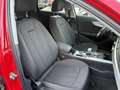 Audi A4 40TFSI DESGIN/S-LINE/TECHNOLOGY SELECTION/SSD Rouge - thumbnail 14