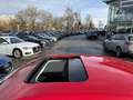 Audi A4 40TFSI DESGIN/S-LINE/TECHNOLOGY SELECTION/SSD Rouge - thumbnail 5