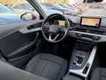 Audi A4 40TFSI DESGIN/S-LINE/TECHNOLOGY SELECTION/SSD Rouge - thumbnail 19