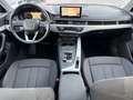 Audi A4 40TFSI DESGIN/S-LINE/TECHNOLOGY SELECTION/SSD Rouge - thumbnail 20