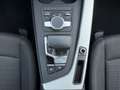 Audi A4 40TFSI DESGIN/S-LINE/TECHNOLOGY SELECTION/SSD Rot - thumbnail 24