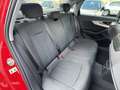 Audi A4 40TFSI DESGIN/S-LINE/TECHNOLOGY SELECTION/SSD Rouge - thumbnail 16