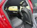 Audi A4 40TFSI DESGIN/S-LINE/TECHNOLOGY SELECTION/SSD Rouge - thumbnail 15