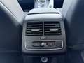 Audi A4 40TFSI DESGIN/S-LINE/TECHNOLOGY SELECTION/SSD Rouge - thumbnail 25