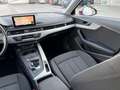 Audi A4 40TFSI DESGIN/S-LINE/TECHNOLOGY SELECTION/SSD Rouge - thumbnail 18